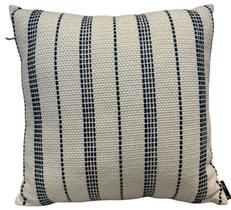 Alm vel off 52x52 soutache degrade marinho mod 1 Alm vel off 52x52 soutache degrade marinho mod 1