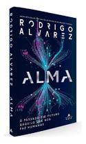 Alma