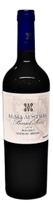 Alma Austral Vinho Fino Tinto Malbec Barrel Series Alma Austral Vinho Fino Tinto Malbec Barrel Series
