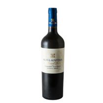 Alma Austral Vinho Fino Tinto Seco Cabernet Sauvignon Barrel Series Alma Austral Vinho Fino Tinto Seco Cabernet Sauvignon Barrel Series