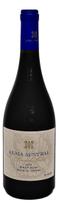 Alma Austral Vinho Fino Tinto Seco Pinot Noir Barrel Series Alma Austral Vinho Fino Tinto Seco Pinot Noir Barrel Series