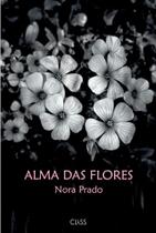 Alma das flores