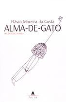 Alma-de-Gato