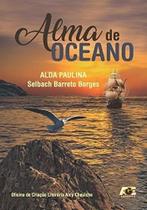 Alma de Oceano Alma de Oceano