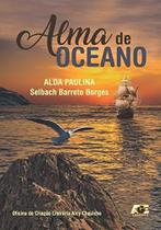 Alma de Oceano