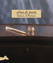 Alma De Poeta