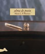 Alma de Poeta