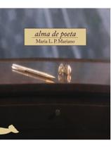 Alma de poeta Alma de poeta