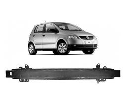 Alma Diant Vw Fox 03/09 Alma Diant Vw Fox 03/09