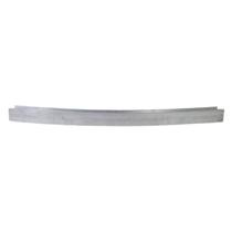 Alma Dianteira Audi A3 S3 Original VW 8L0807109F