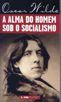 Alma Do Homem Sob o Socialismo - Pocket