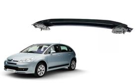 Alma Do Pára-choques Traseiro Citroen C4 1.6 Hdi 2006-2011 - Novo Original - 9673693180