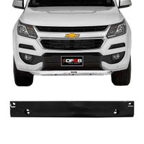 Alma do Parachoque Dianteiro S10 2012 a 2017 Alma do Parachoque Dianteiro S10 2012 a 2017