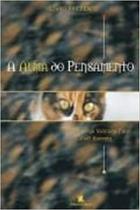 Alma do Pensamento, A - LEITURA Alma do Pensamento, A - LEITURA