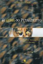 Alma do Pensamento, a