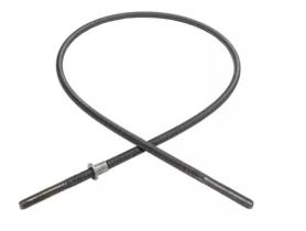 Alma Flexível E Reparo Mangote 1,5m Bosch Alma Flexível E Reparo Mangote 1,5m Bosch