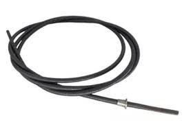 Alma Flexivel MANGOTE Bosch Tamanho 3,5m