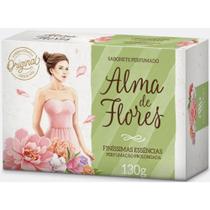 Alma Flores Sab Kit Class 3un