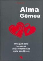 Alma Gêmea Alma Gêmea