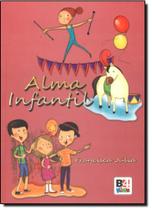 Alma Infantil