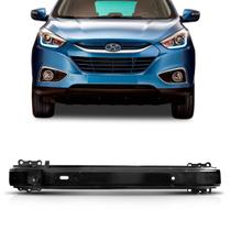 Alma Lamina Dianteira Hyundai Ix35 2010 2011 2012 2013 2014 2015 2016 Alma Lamina Dianteira Hyundai Ix35 2010 2011 2012 2013 2014 2015 2016