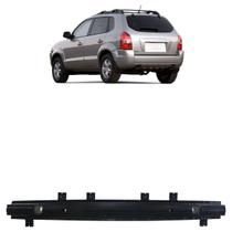 Alma Lâmina do Parachoque Traseiro Tucson 2005 A 2019