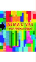 Alma Livre