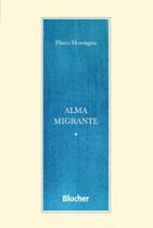 Alma Migrante - BLUCHER
