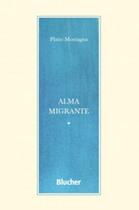 Alma migrante