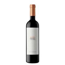 ALMA MORA MALBEC 750ml 6un 6 unidades x 750 ml