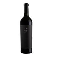Alma Negra Tinto 750ml