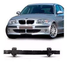 Alma Para Choque Dianteiro BMW S1 04/11 Rf