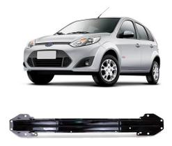Alma Para Choque Dianteiro Ford Fiesta 09/14 Rocam Rf Alma Para Choque Dianteiro Ford Fiesta 09/14 Rocam Rf