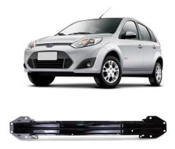 Alma Para Choque Dianteiro Ford Fiesta 09/14 Rocam Rf