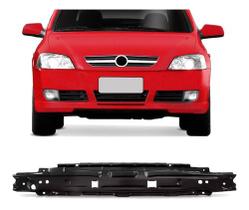 Alma Para Choque Dianteiro GM Astra 03/12 Rf