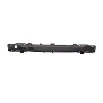 Alma para-choque traseiro hyundai i30 cw - original mobis