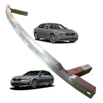 Alma Parachoque Dianteiro BMW 518 520 525 530 540 2015 a 19