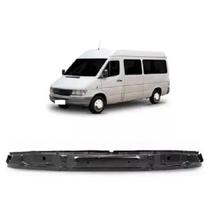 Alma Parachoque Dianteiro Sprinter 310 1995 1996 1997 1998 1999 2000 2001 2002