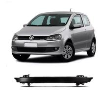 Alma Parachoque Dianteiro Volkswagen Fox Spacefox 2010 a 2014