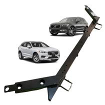 Alma Parachoque Dianteiro Volvo Xc60 2019 a 2025