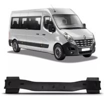 Alma Parachoque Master 2013 2014 2015 2016 2017 2018 2019 2020 2021 2022 Alma Parachoque Master 2013 2014 2015 2016 2017 2018 2019 2020 2021 2022