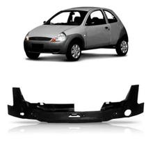 Alma Reforço Parachoque Dianteiro Ford Ka 1997 1998 1999 2001