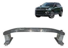 Alma Travessa Do Para-choque Dianteiro Compass Jeep 53440274