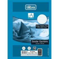 Almaço Académie 16 Folhas