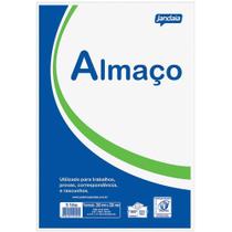 Almaco univ 16fls basic art 66605 77