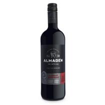 Almadén Cabernet Sauvignon Almadén Cabernet Sauvignon