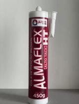 Almaflex Alto Tak HT Almaflex Alto Tak HT