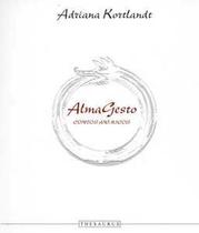 Almagesto. contos anímicos