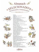 Almanach