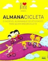 Almanacicleta